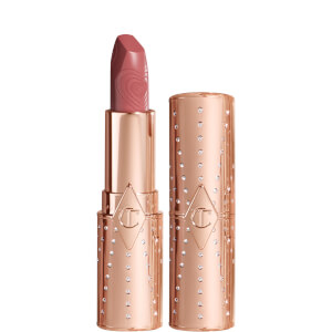 Charlotte Tilbury Look Of Love Matte Revolution Lipstick