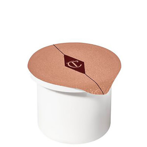 Charlotte Tilbury Charlotte's Magic Cream Moisturiser Refill 150ml