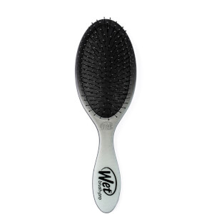 Wet Brush-Pro Custom Care Wet Brush Normal Hair