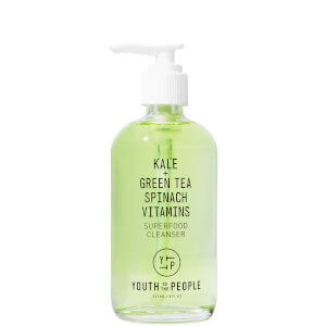 Youth To The People Superfood Cleanser (Various Sizes)