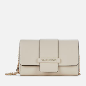 VALENTINO BAGS Cedar お財布バッグ ウォレットバッグ ☆VALENTINO☆Cedar Wallet 財布バッグ 希少 3色展開 (送料込み