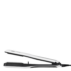 L'Oréal Professionnel Steampod x Kerastase Bundle