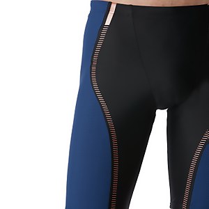 Hero Recycled Jammer