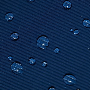 Hero Recycled Jammer