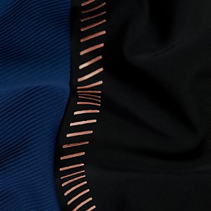 Hero Recycled Jammer