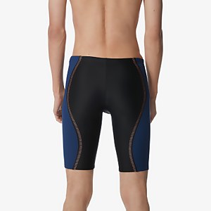 Hero Recycled Jammer