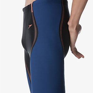 Hero Recycled Jammer