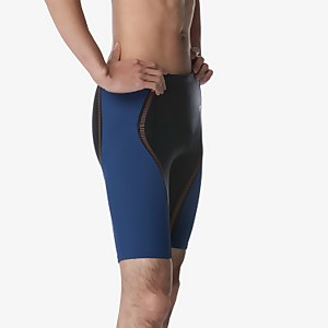 Hero Recycled Jammer