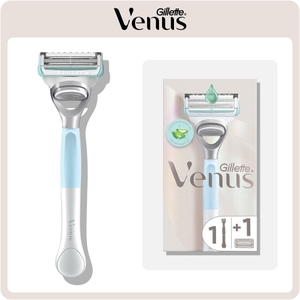 Venus gillette bikini trimmer shop