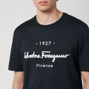 Salvatore ferragamo shirts price discount