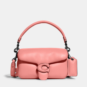 Coach candy bag cheap