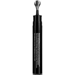 Revision Skincare D.E.J Eye Cream (0.5 fl. oz.) | Dermstore