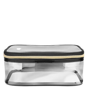 Cult Beauty Small Travel Make Up Bag