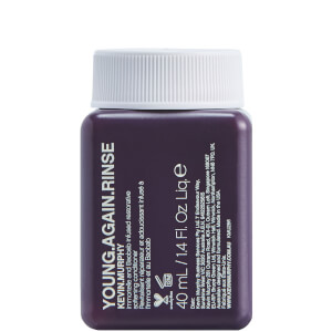 KEVIN.MURPHY Young.Again.Rinse 40ml