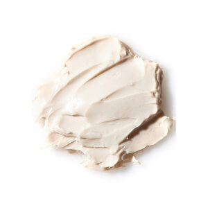 Le Labo Body Cream