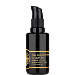 May Lindstrom The Youth Dew Hydrating Facial Serum