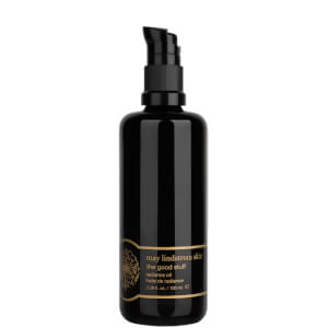 May Lindstrom The Good Stuff Radiance Oil