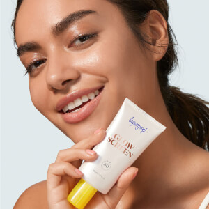 Supergoop! Glowscreen SPF 30