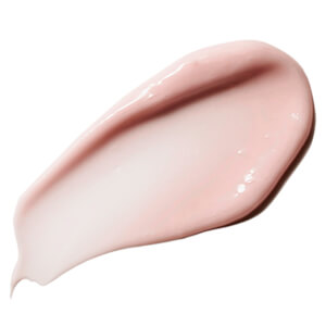 Tata Harper Purifying Cleanser
