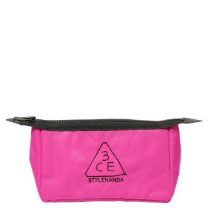 3CE Pouch | Cult Beauty