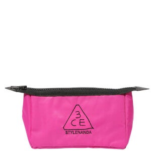 3CE Pouch | Cult Beauty