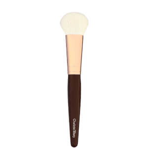 Charlotte Tilbury Magic Complexion Brush