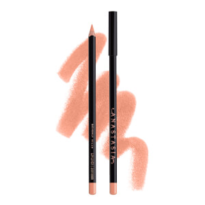Anastasia Beverly Hills Lip Liner 1.49g (Various Colours)