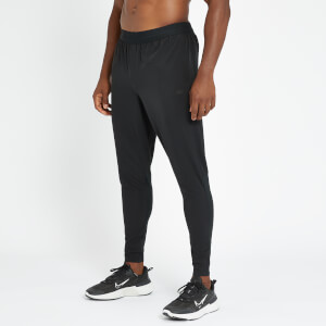Jogging MP Training Ultra pour hommes – Noir