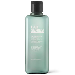 Lab Series Oil Control Clearing Water Lotion 200ml