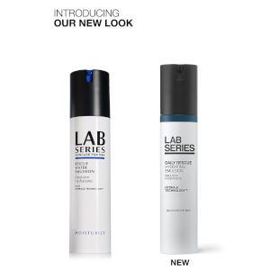 Lab Series Daily Rescue Hydrating Emulsion 50ml