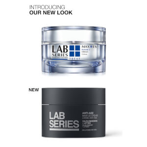 Lab Series Anti-Age Max LS Cream 50ml