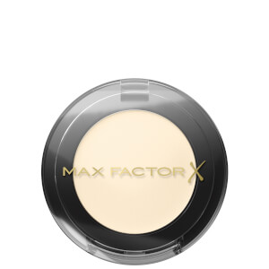 Max Factor Masterpiece Mono Eyeshadow - Honey Nude 01