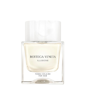 Bottega veneta illusione for shop her review