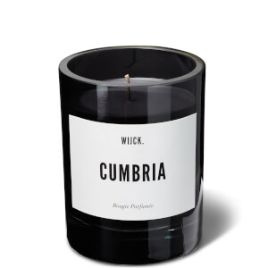 WIJCK Candle - Cumbria