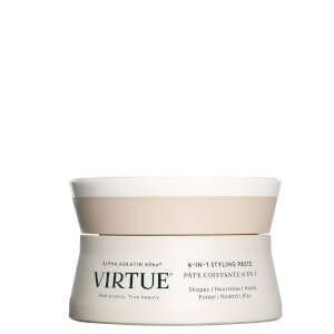 VIRTUE 6-in-1 Styling Paste 150ml