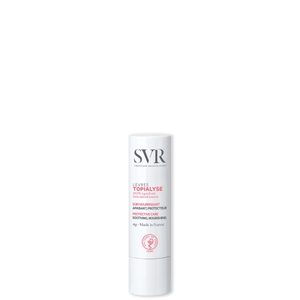 SVR Topialyse Plant-Based Nourishing Lip Balm 4g