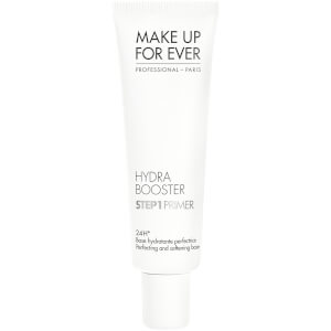 Makeup new arrivals forever primer