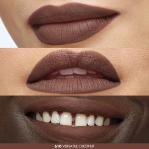 MAKE UP FOR EVER Artist Colour Pencil : Eye Lip and Brow Pencil ...