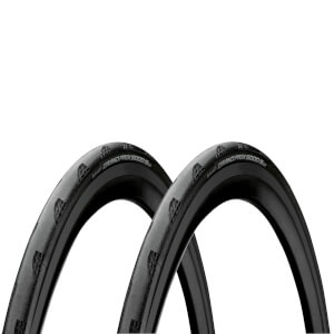 Continental gp5000 store twin pack
