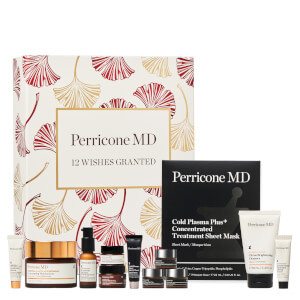 Perricone MD 2022 Holiday Collection