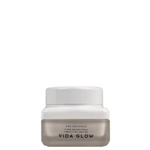 Vida Glow Age Defiance - Hydra Memory Cream 50ml