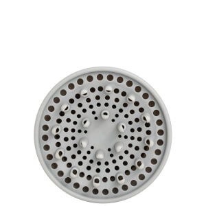 Mermade Hair Diffuser