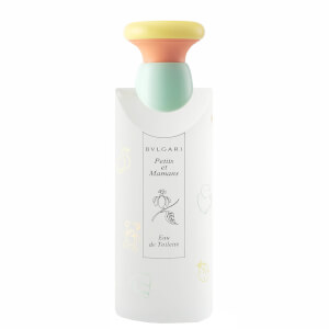 Burberry online perfume niños