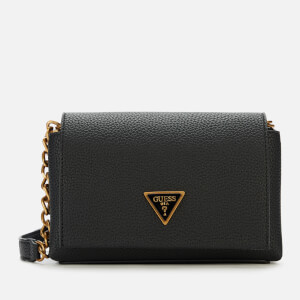 Guess analise crossbody outlet flap bag