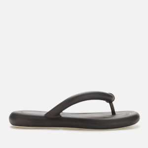 Flip Flop Free Sandals