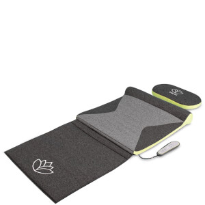 HoMedics Stretch Mat XS