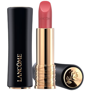 Lancôme L'Absolu Rouge Cream Lipstick - 06 Rose Nu