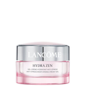 Lancôme Exclusive Hydra Zen Day Cream-Gel 30ml