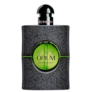 Black opium for 2025 men