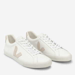 Veja womens esplar new arrivals